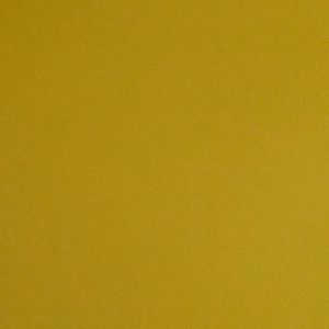 Meet your Posher, Lakai